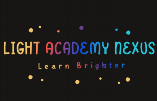 Light Academy Nexus